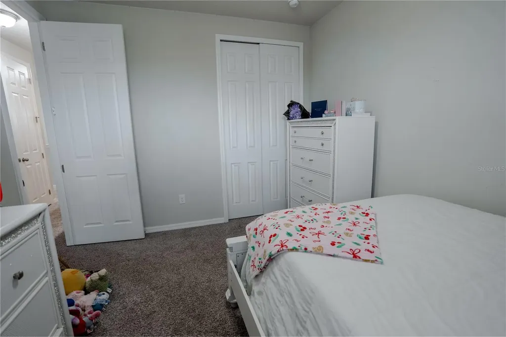 2963 Sera Bella Way Kissimmee FL 34744