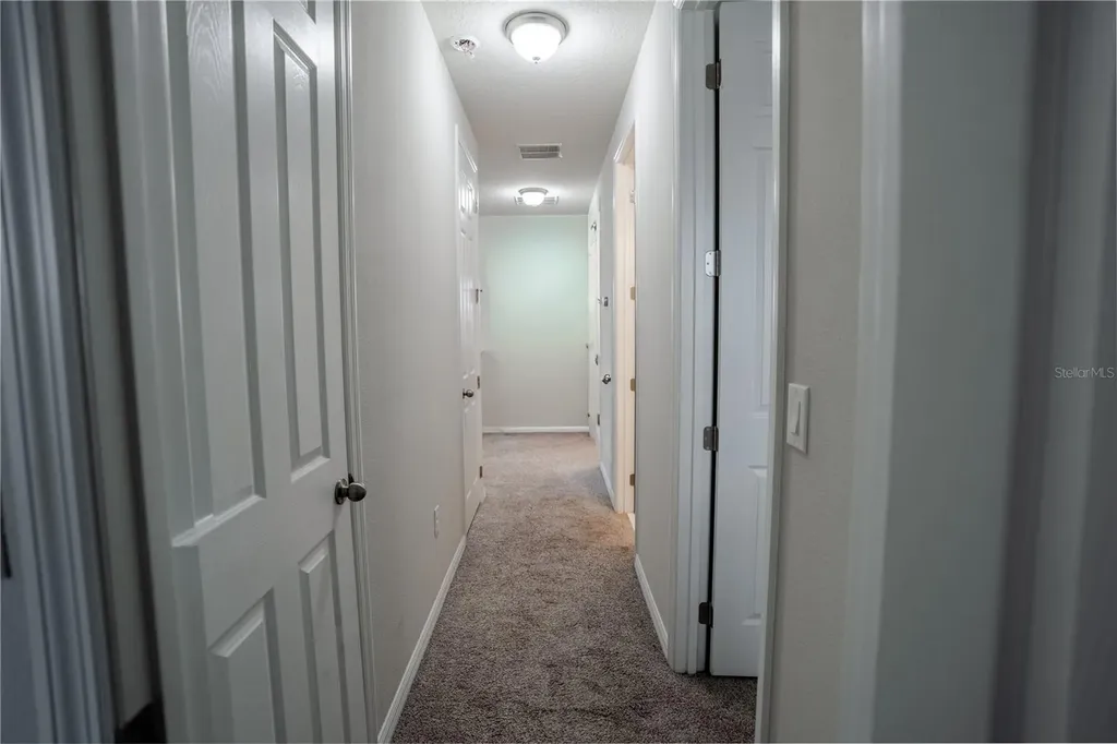 2963 Sera Bella Way Kissimmee FL 34744