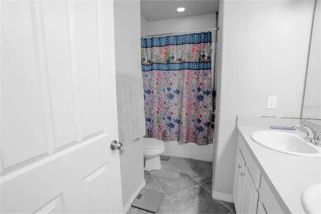 2963 Sera Bella Way Kissimmee FL 34744