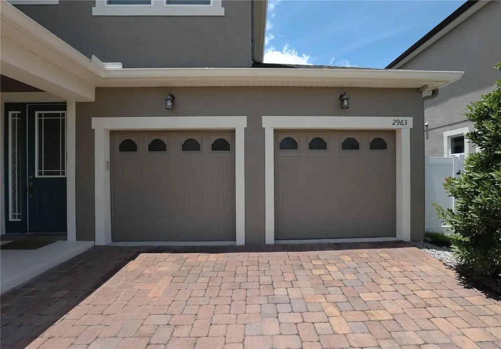 2963 Sera Bella Way Kissimmee FL 34744