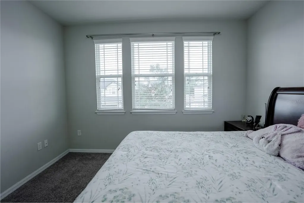 2963 Sera Bella Way Kissimmee FL 34744