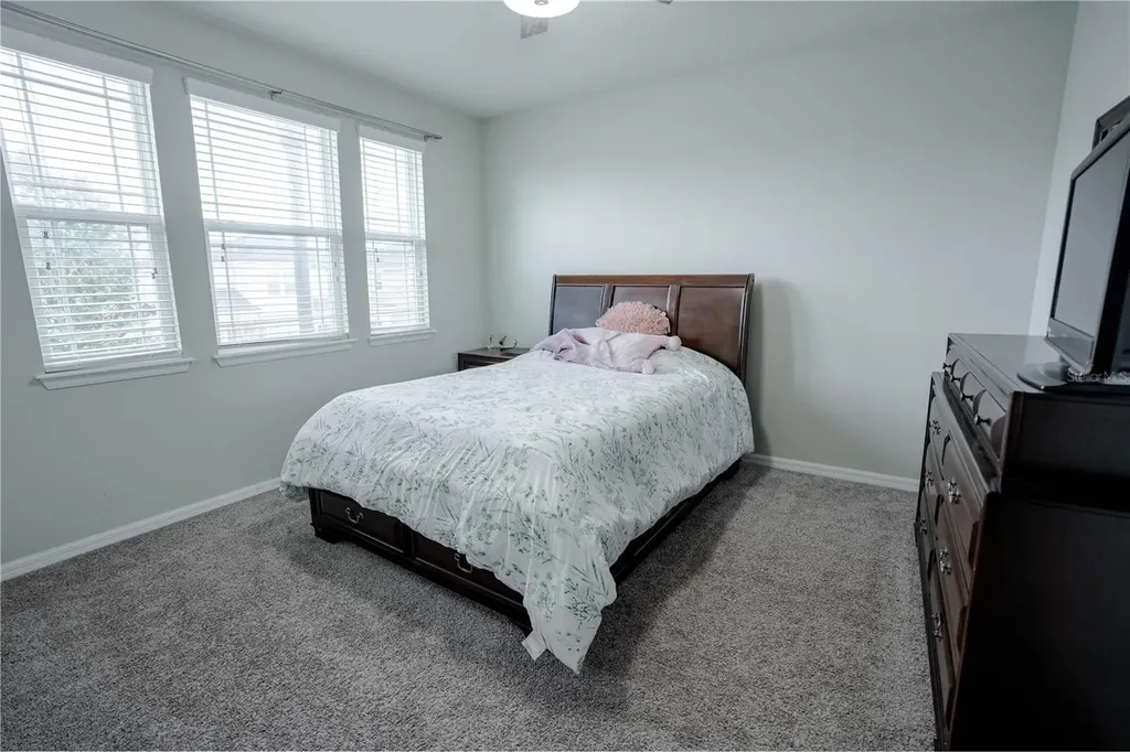 2963 Sera Bella Way Kissimmee FL 34744