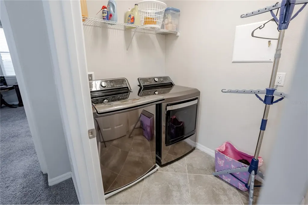 2963 Sera Bella Way Kissimmee FL 34744