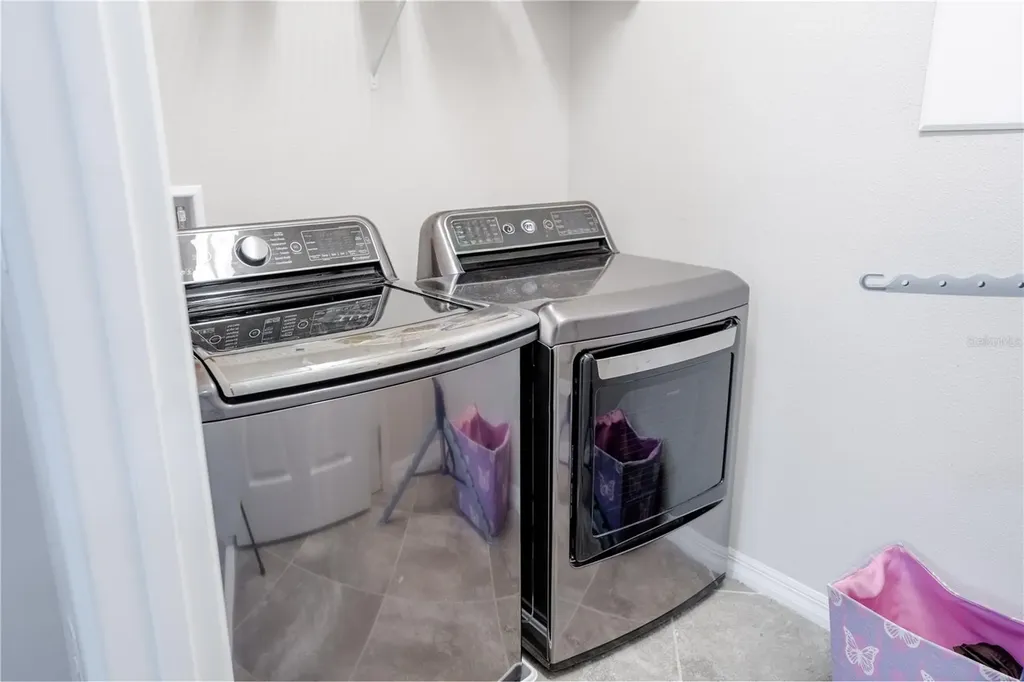 2963 Sera Bella Way Kissimmee FL 34744