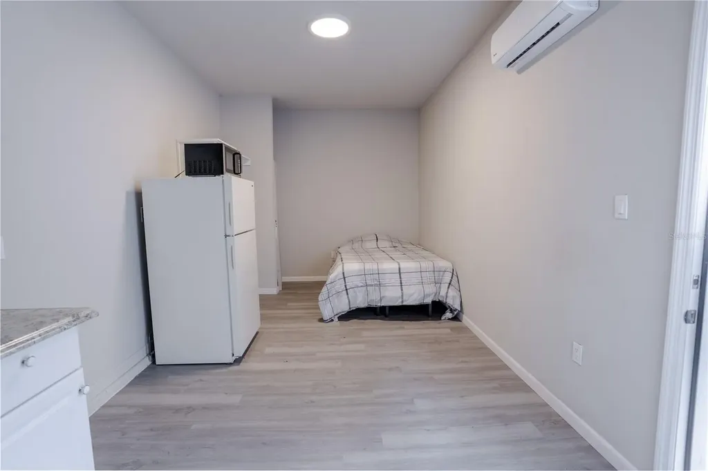2963 Sera Bella Way Kissimmee FL 34744
