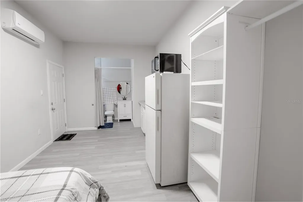 2963 Sera Bella Way Kissimmee FL 34744