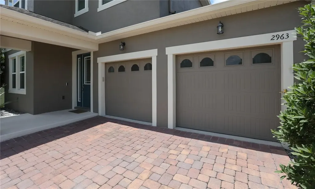 2963 Sera Bella Way Kissimmee FL 34744