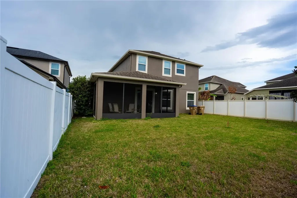 2963 Sera Bella Way Kissimmee FL 34744