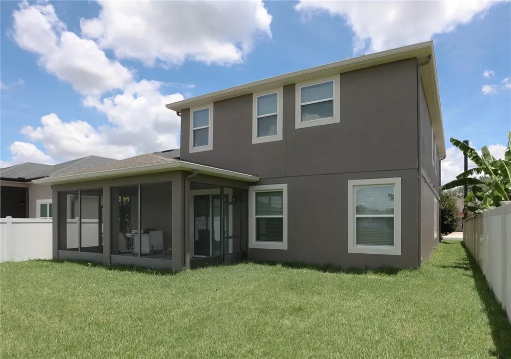2963 Sera Bella Way Kissimmee FL 34744