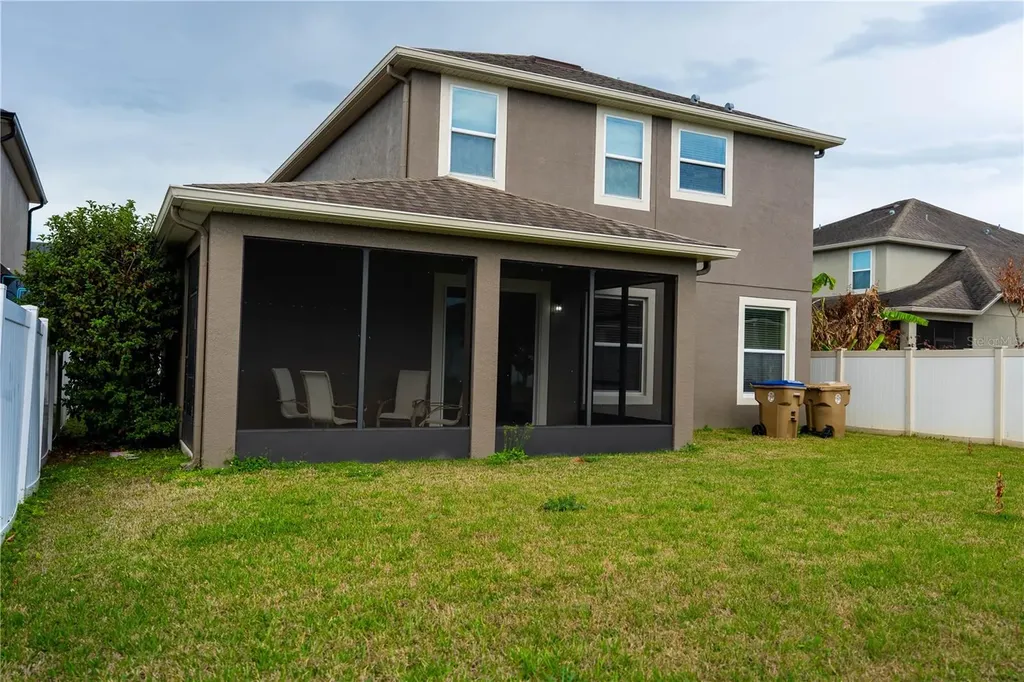 2963 Sera Bella Way Kissimmee FL 34744