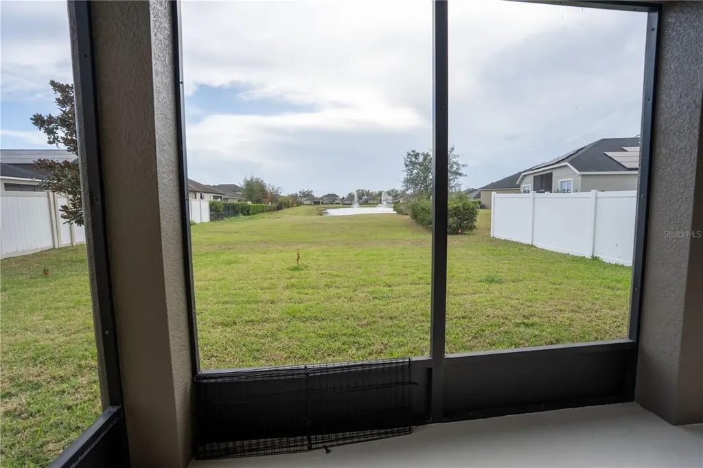 2963 Sera Bella Way Kissimmee FL 34744