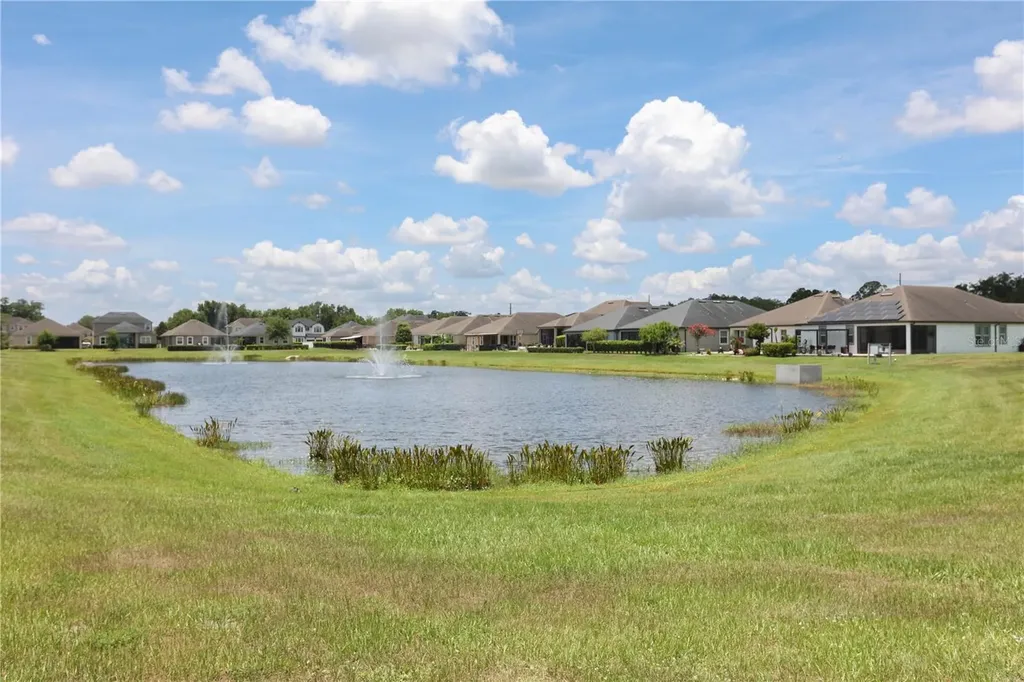 2963 Sera Bella Way Kissimmee FL 34744