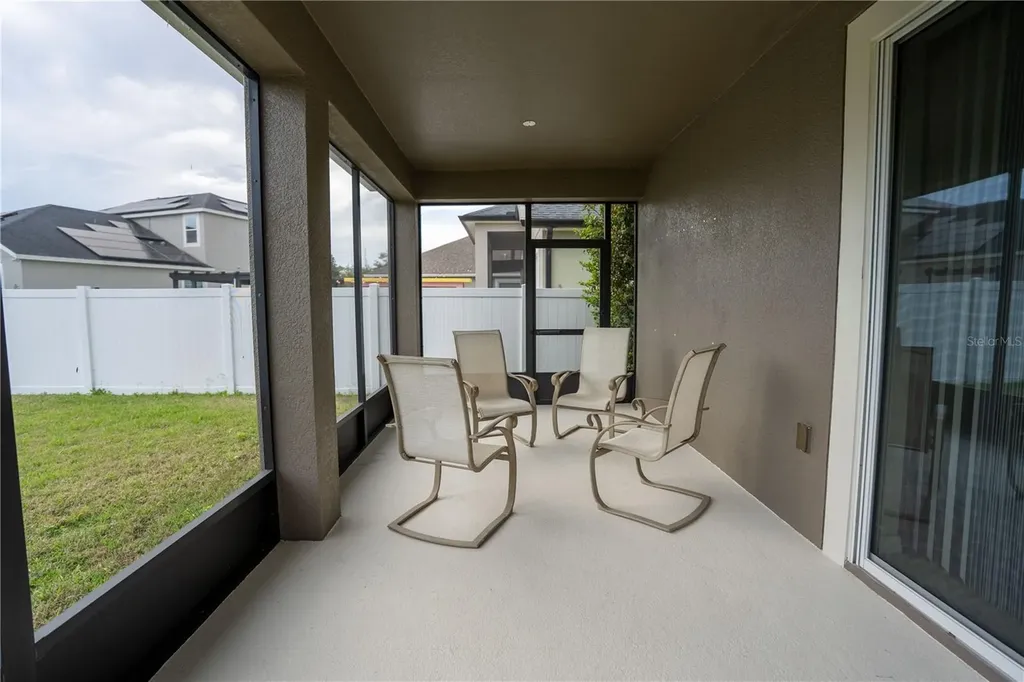 2963 Sera Bella Way Kissimmee FL 34744