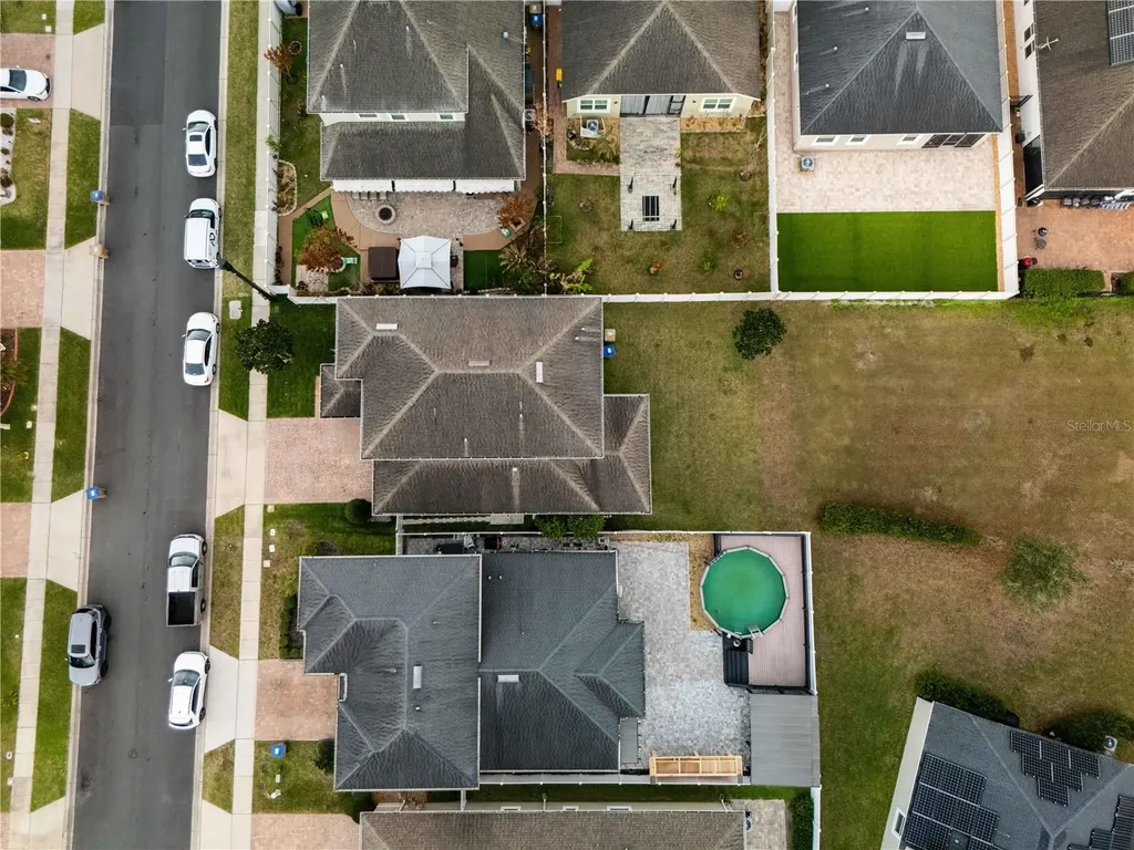 2963 Sera Bella Way Kissimmee FL 34744