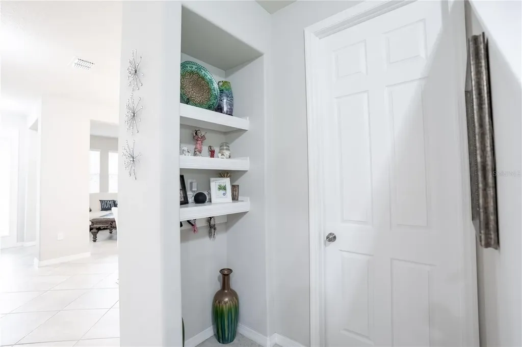 2963 Sera Bella Way Kissimmee FL 34744