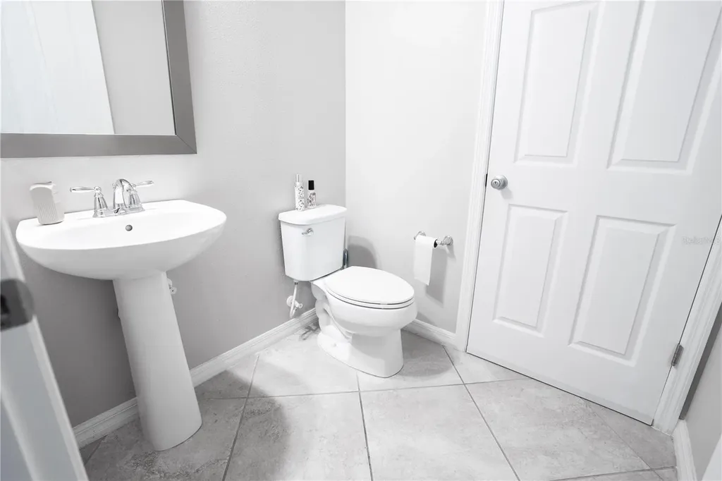 2963 Sera Bella Way Kissimmee FL 34744