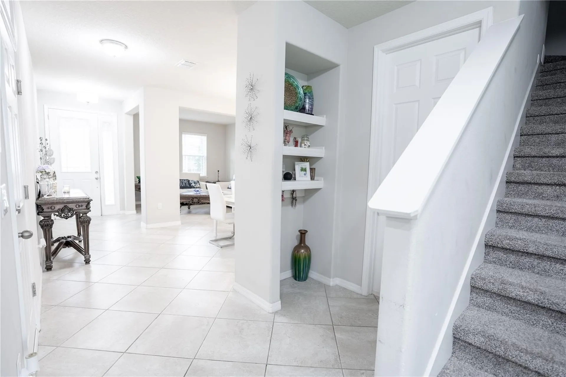 2963 Sera Bella Way Kissimmee FL 34744