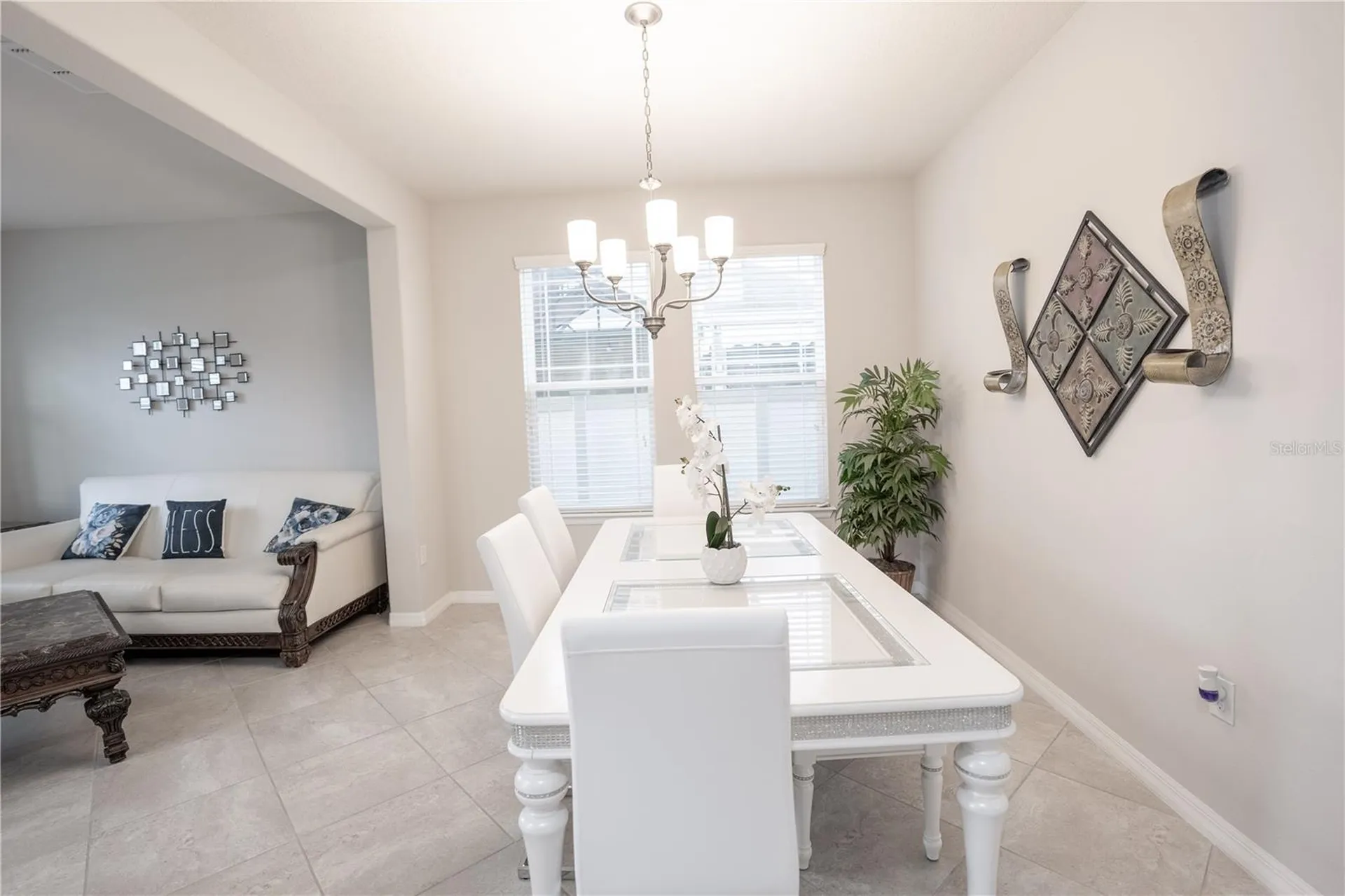 2963 Sera Bella Way Kissimmee FL 34744