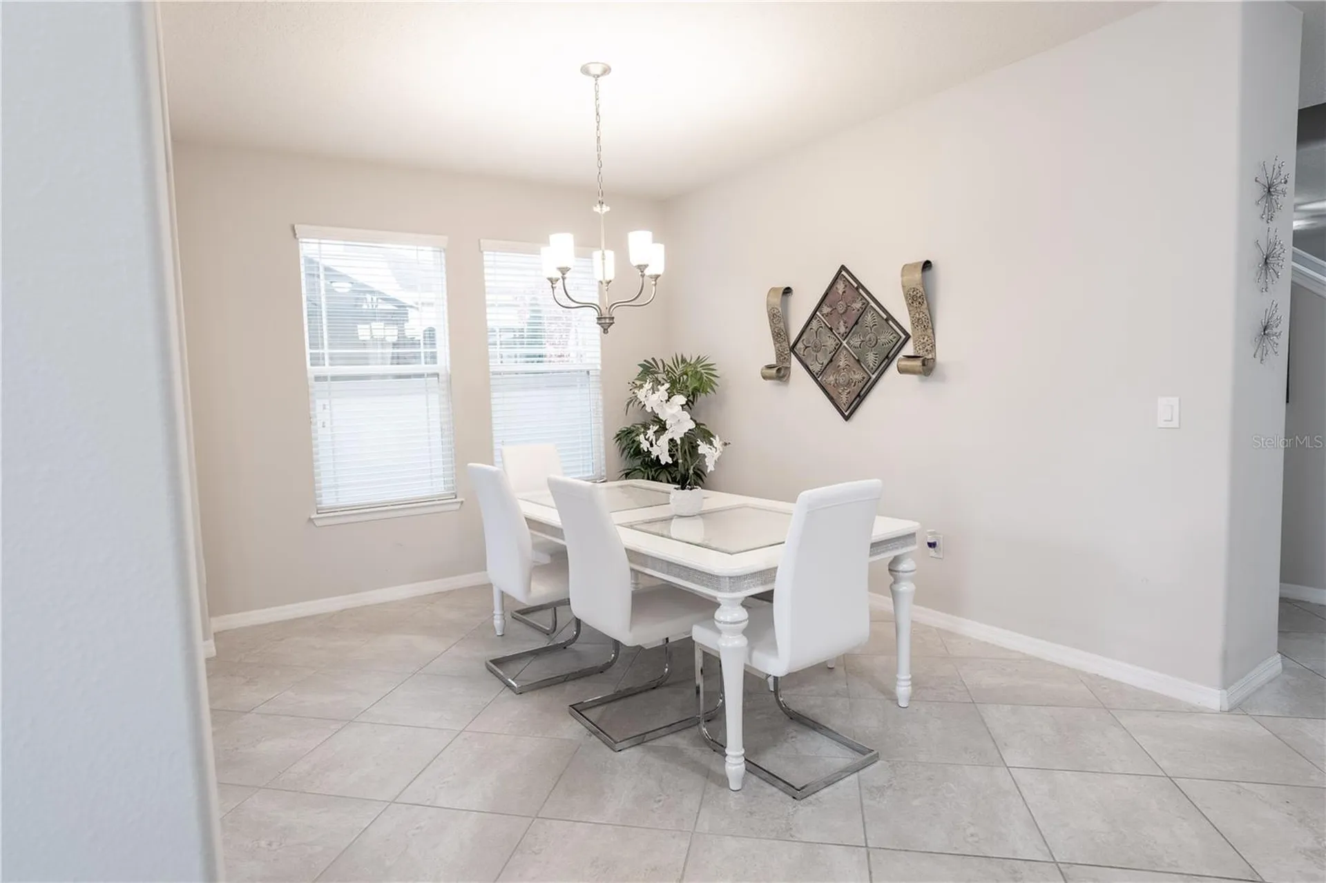 2963 Sera Bella Way Kissimmee FL 34744