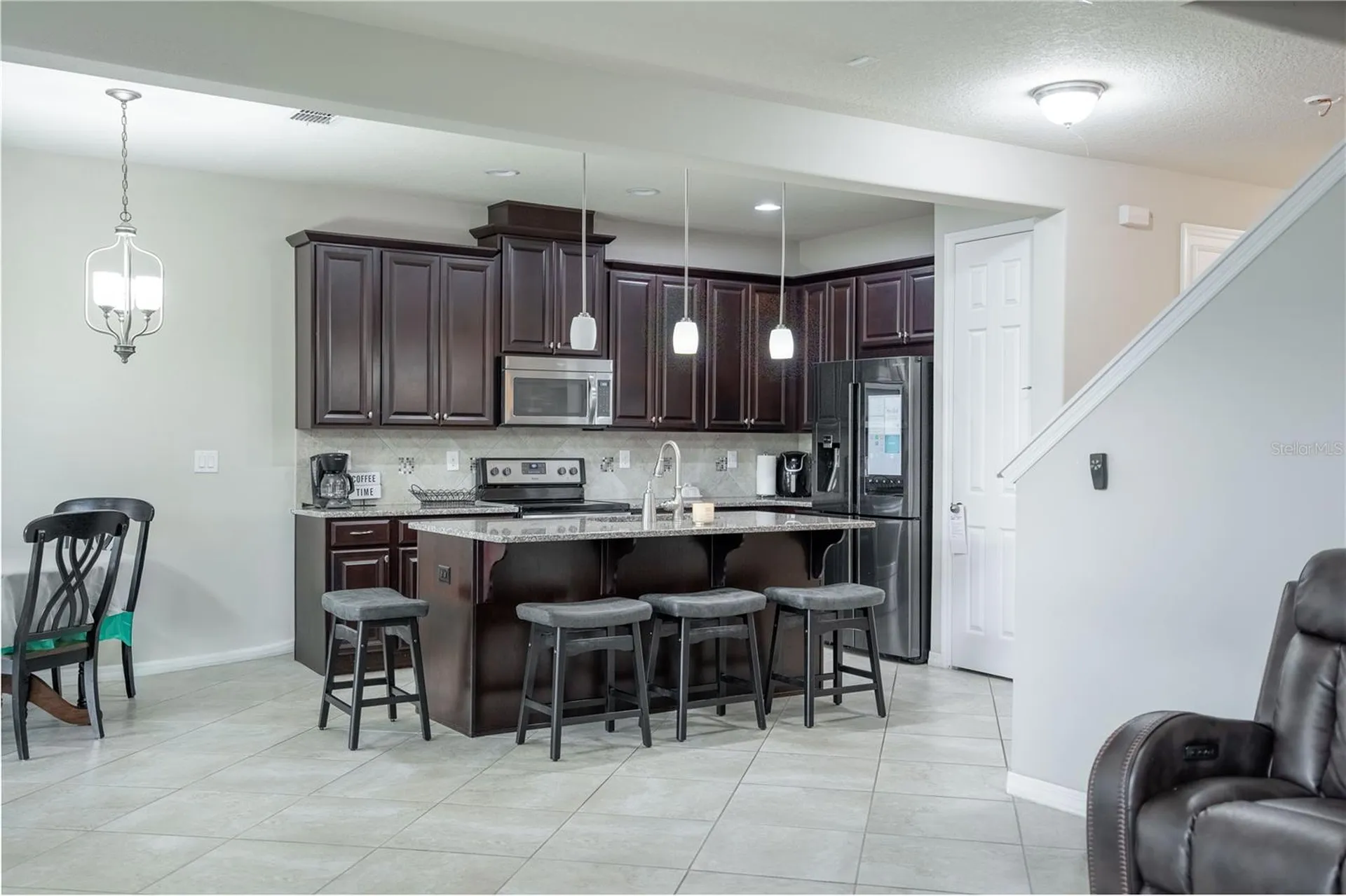 2963 Sera Bella Way Kissimmee FL 34744