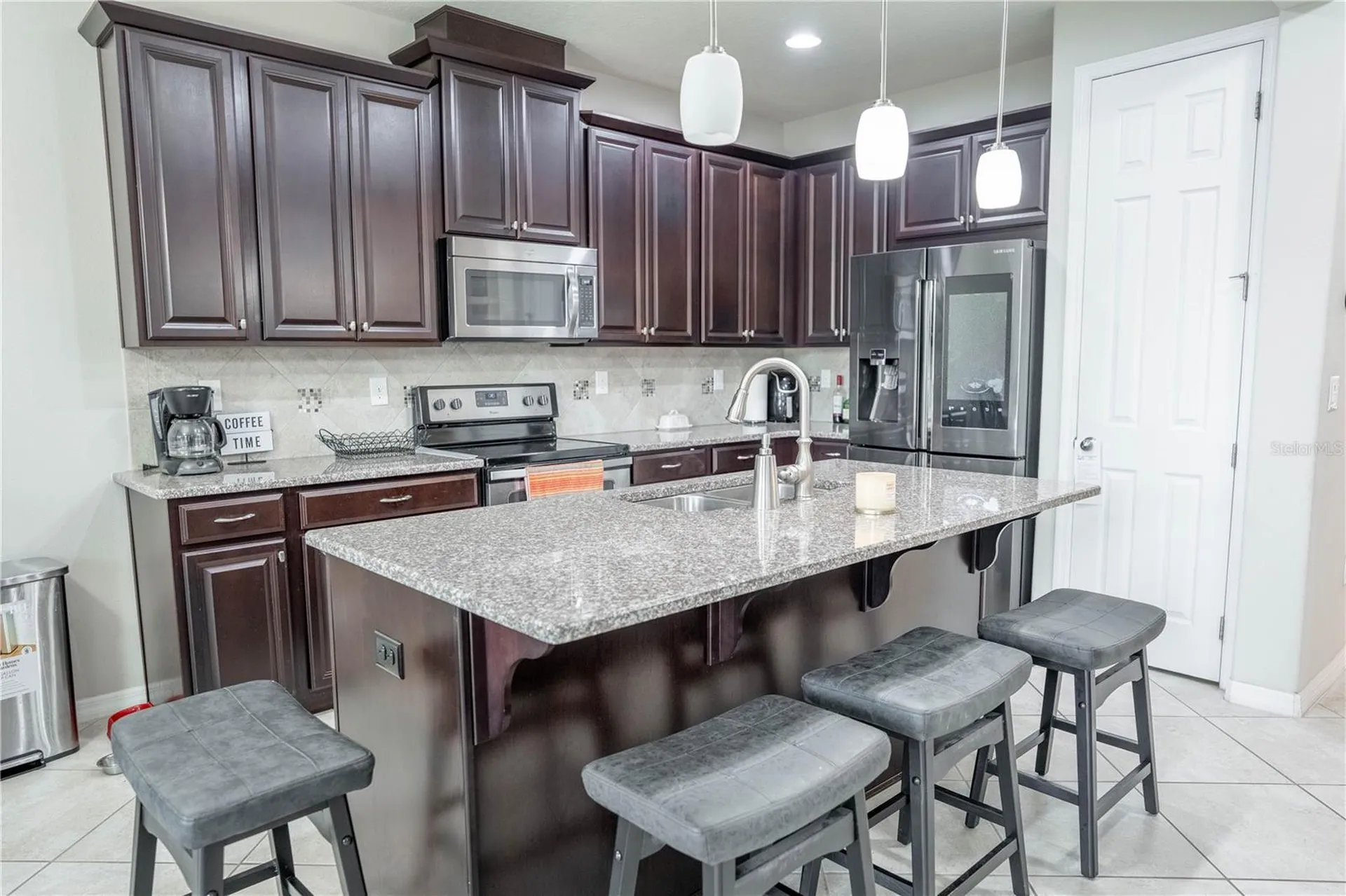 2963 Sera Bella Way Kissimmee FL 34744