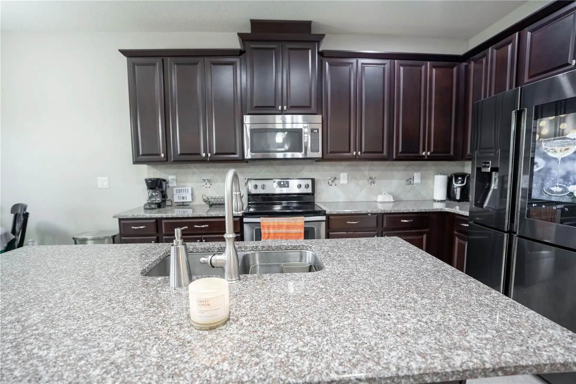 2963 Sera Bella Way Kissimmee FL 34744