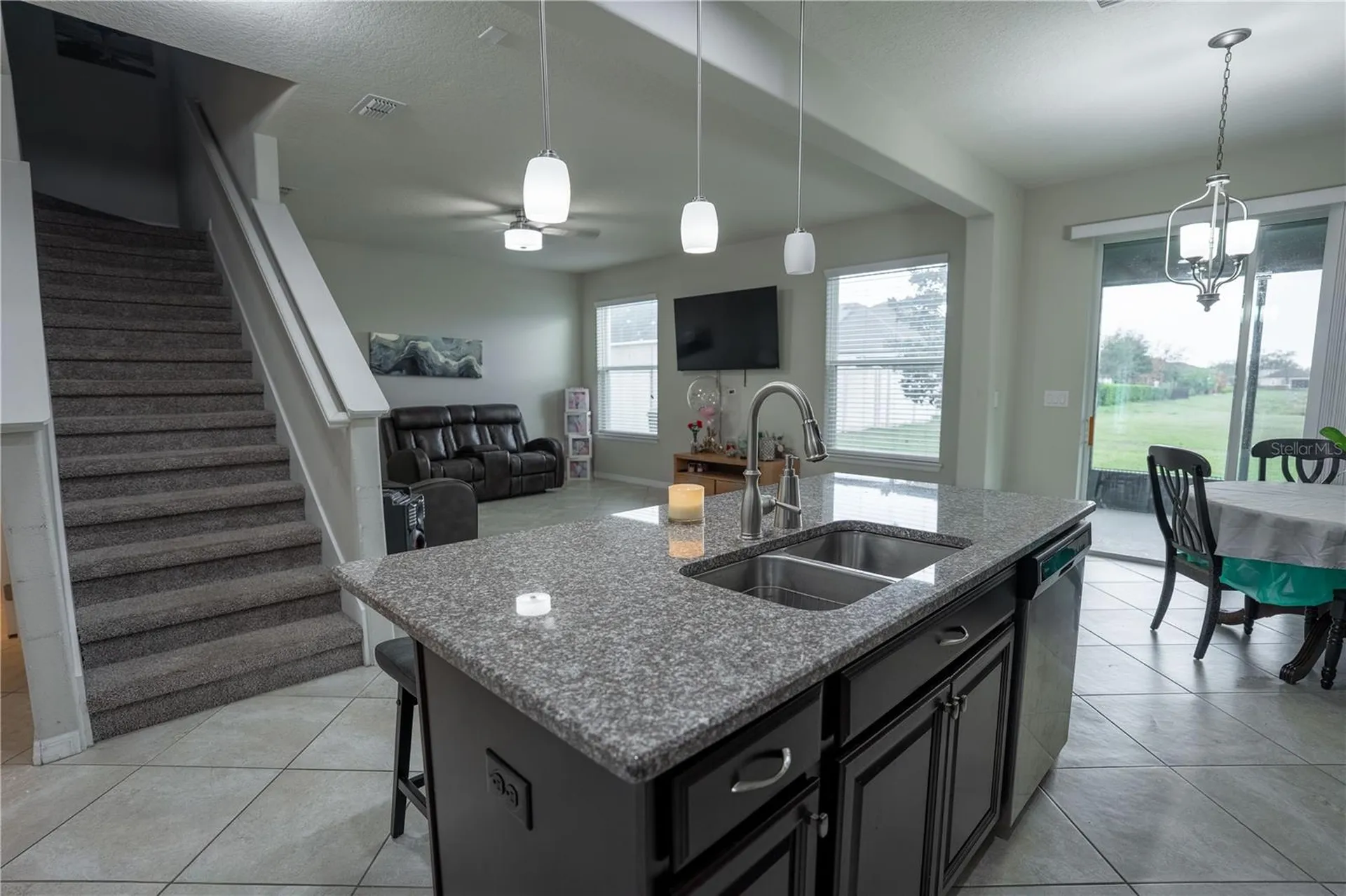2963 Sera Bella Way Kissimmee FL 34744