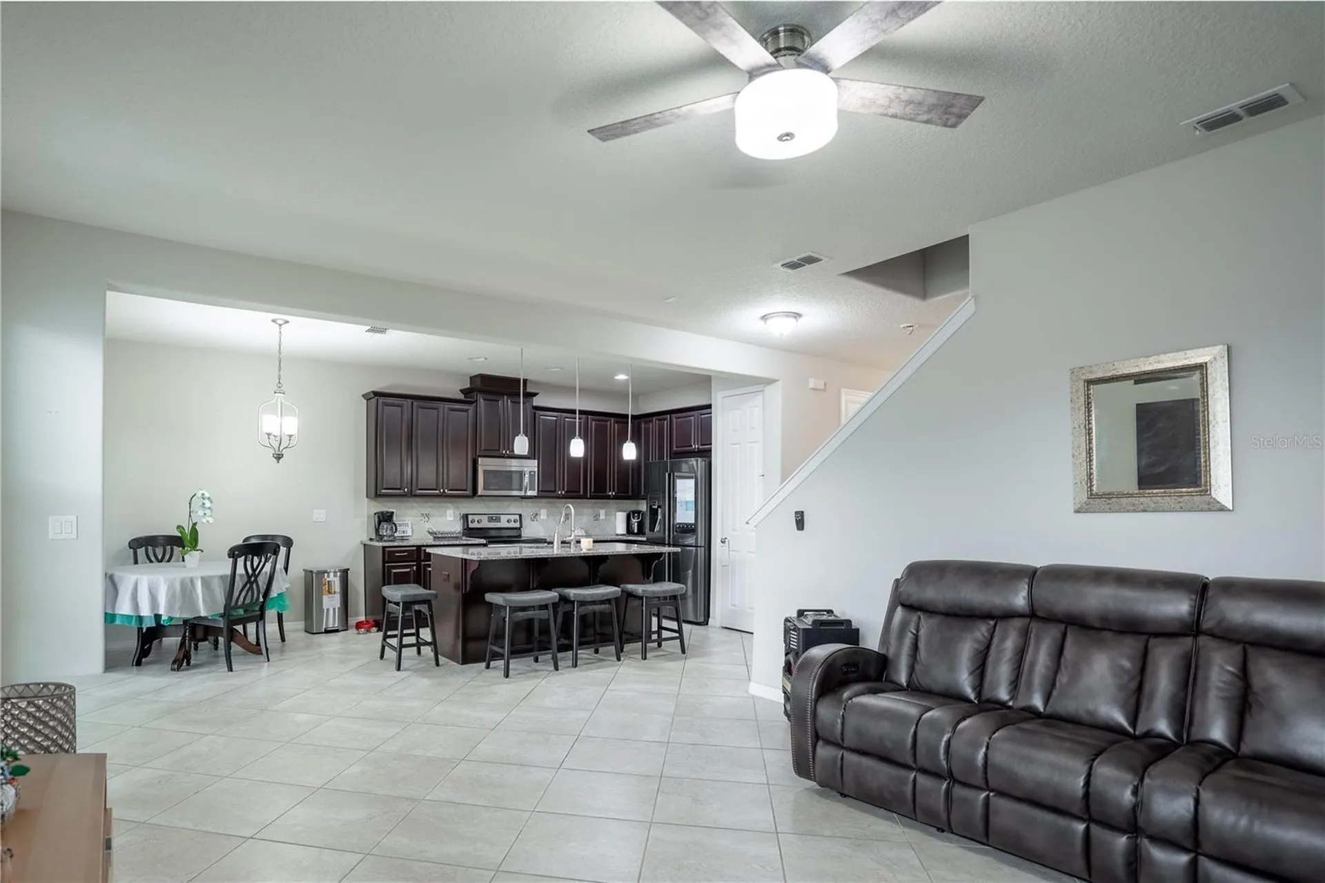 2963 Sera Bella Way Kissimmee FL 34744