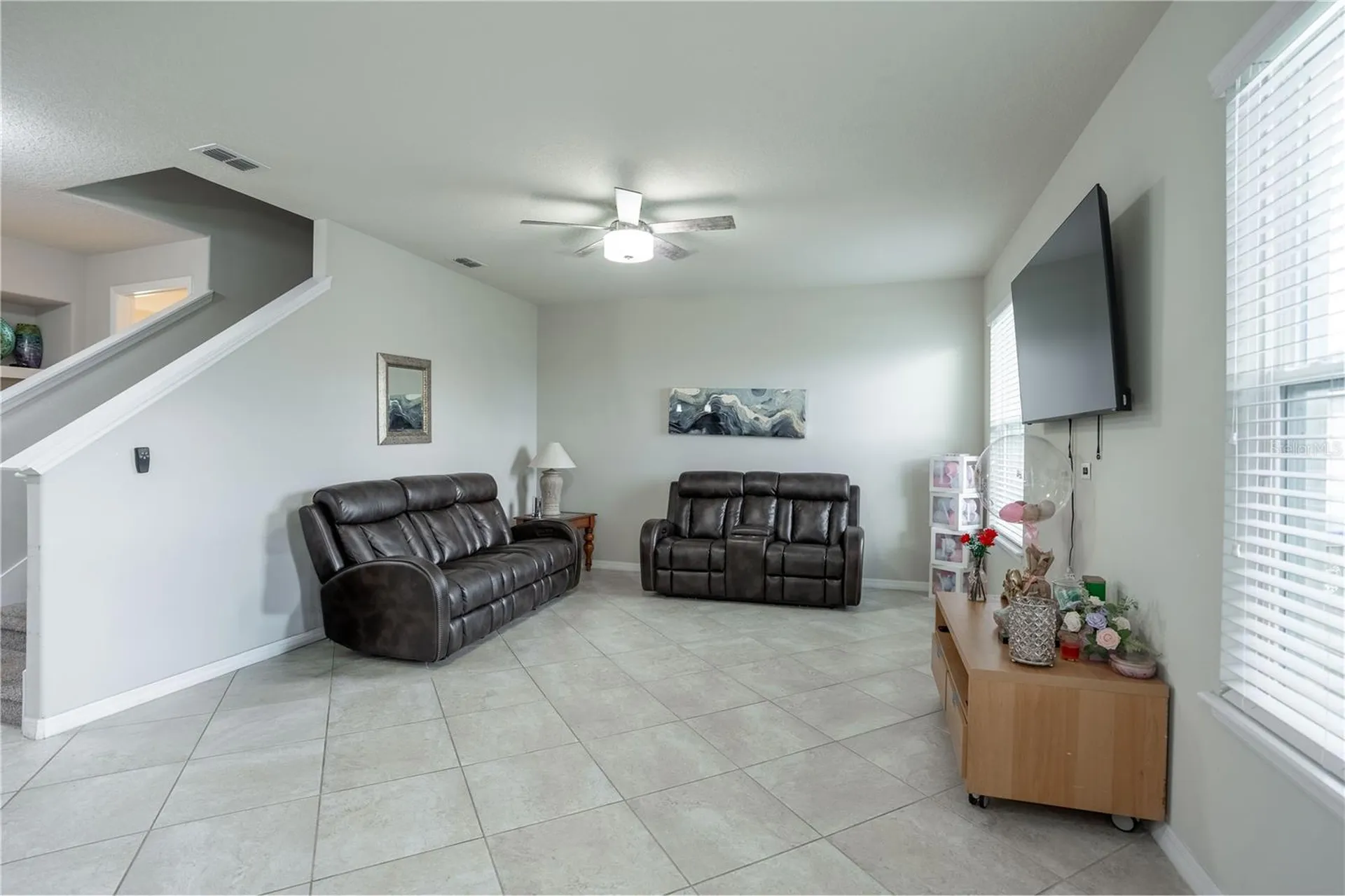 2963 Sera Bella Way Kissimmee FL 34744