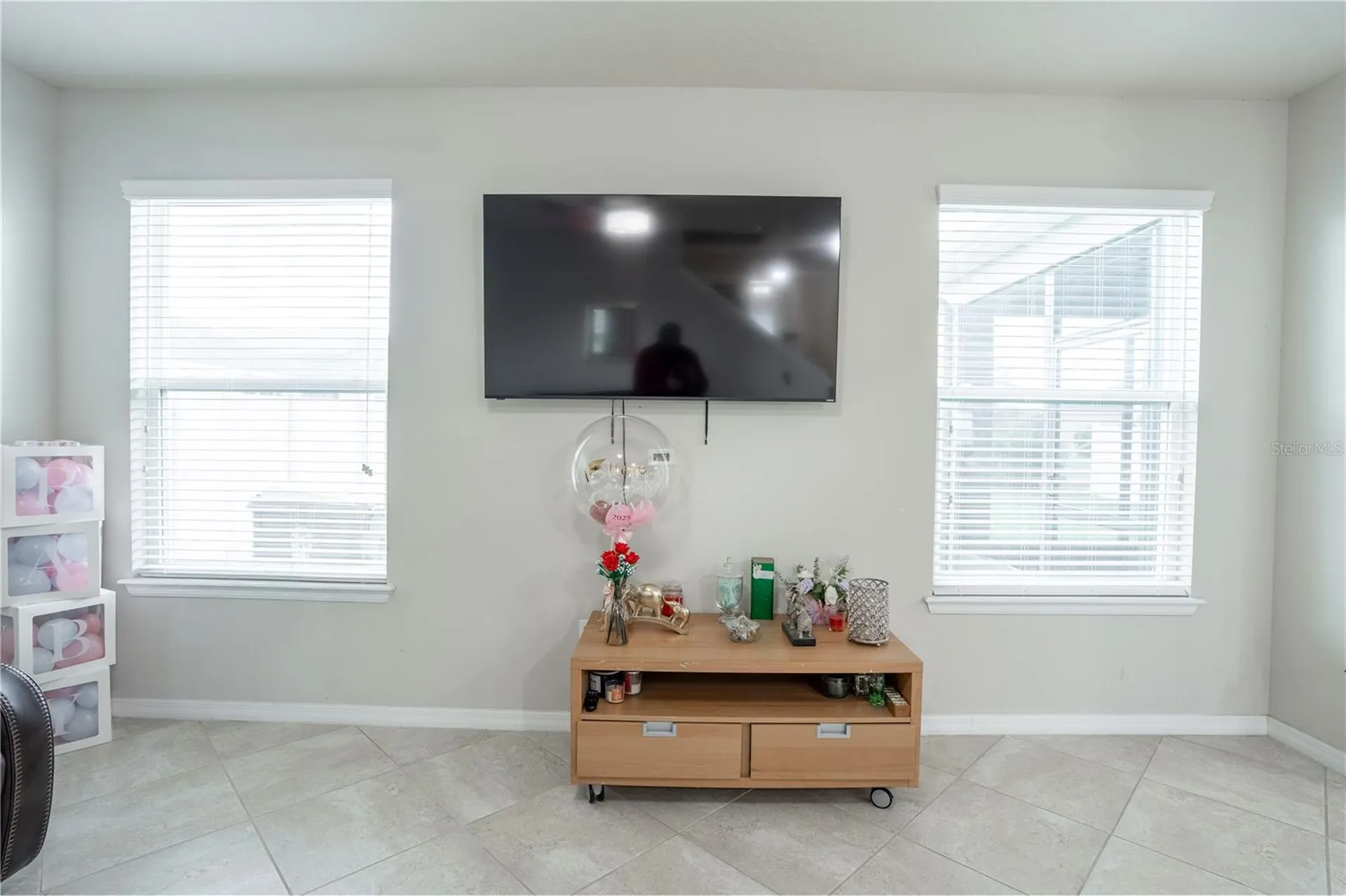 2963 Sera Bella Way Kissimmee FL 34744