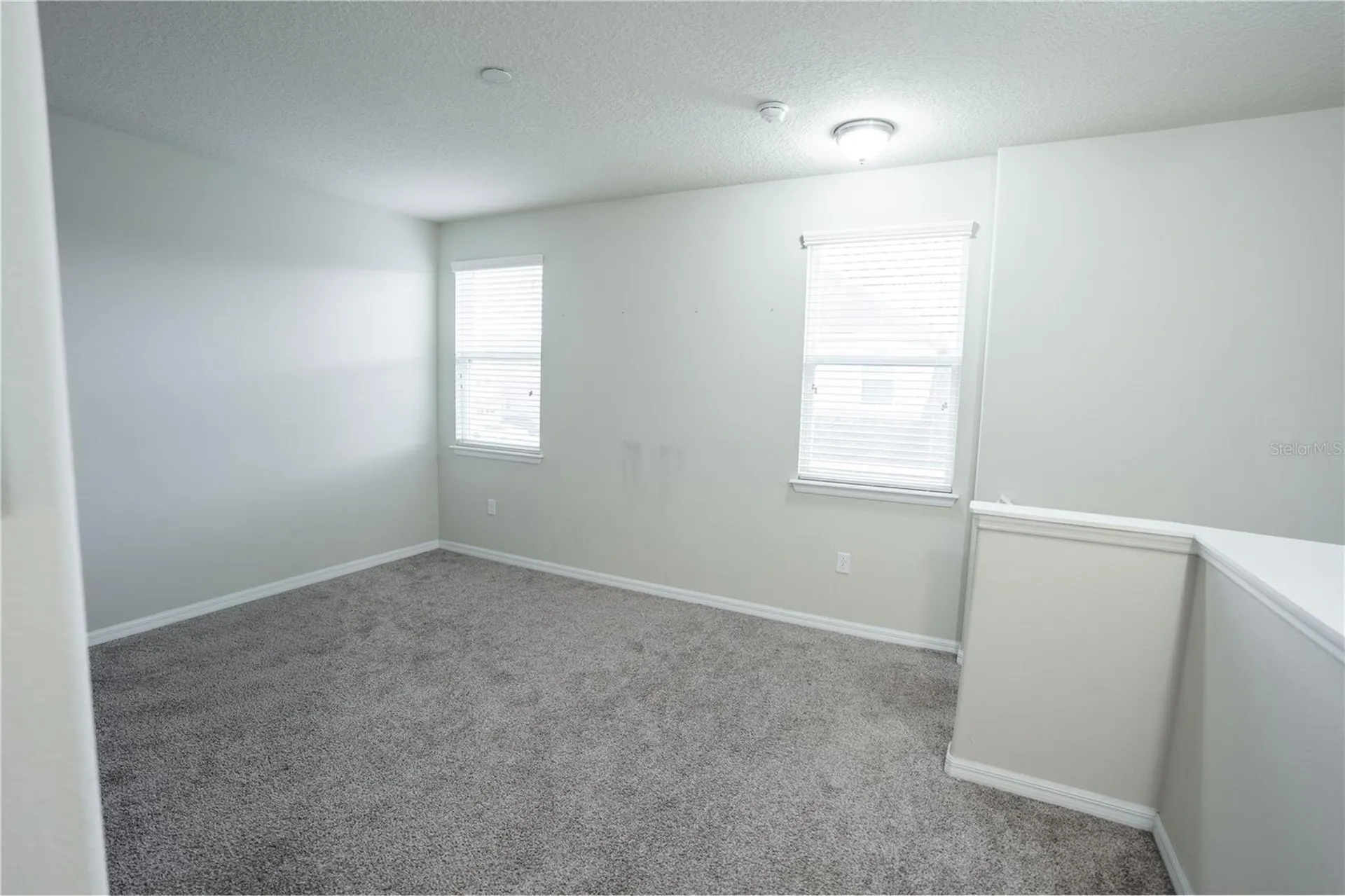 2963 Sera Bella Way Kissimmee FL 34744
