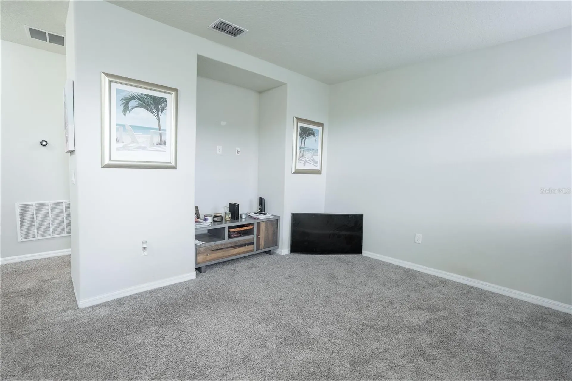 2963 Sera Bella Way Kissimmee FL 34744