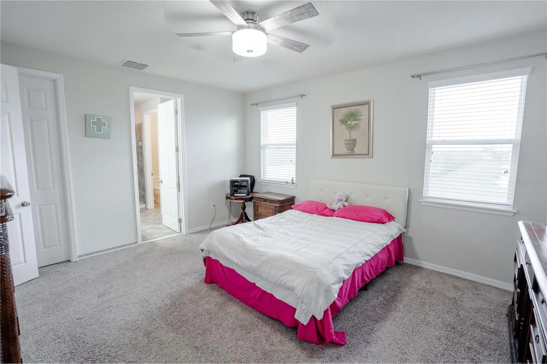 2963 Sera Bella Way Kissimmee FL 34744
