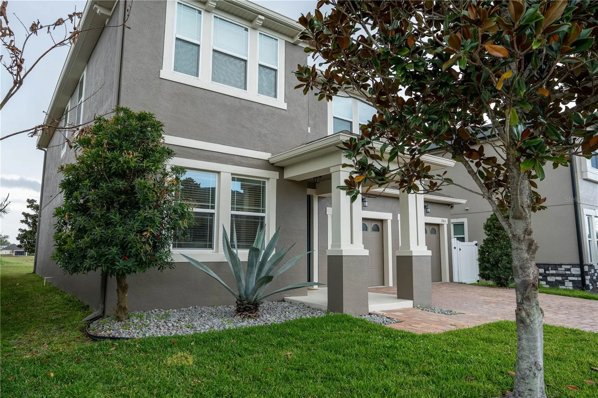 2963 Sera Bella Way Kissimmee FL 34744