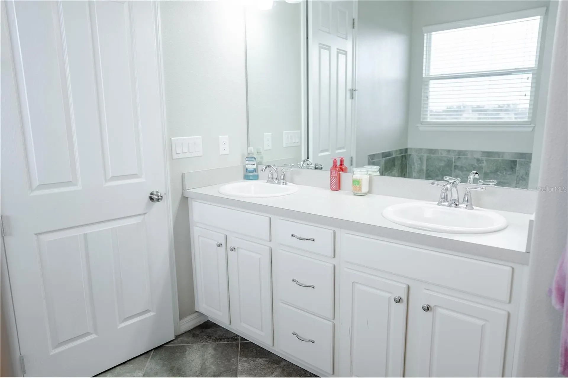 2963 Sera Bella Way Kissimmee FL 34744
