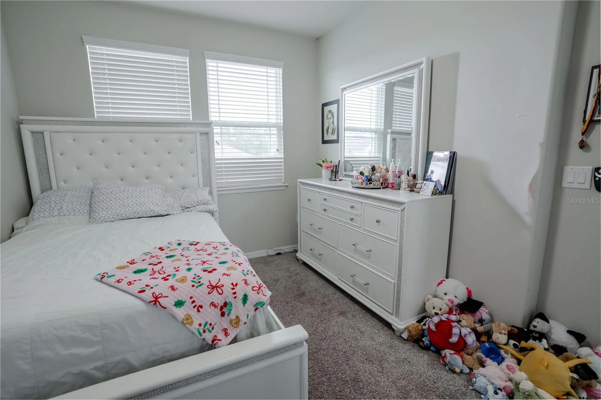 2963 Sera Bella Way Kissimmee FL 34744