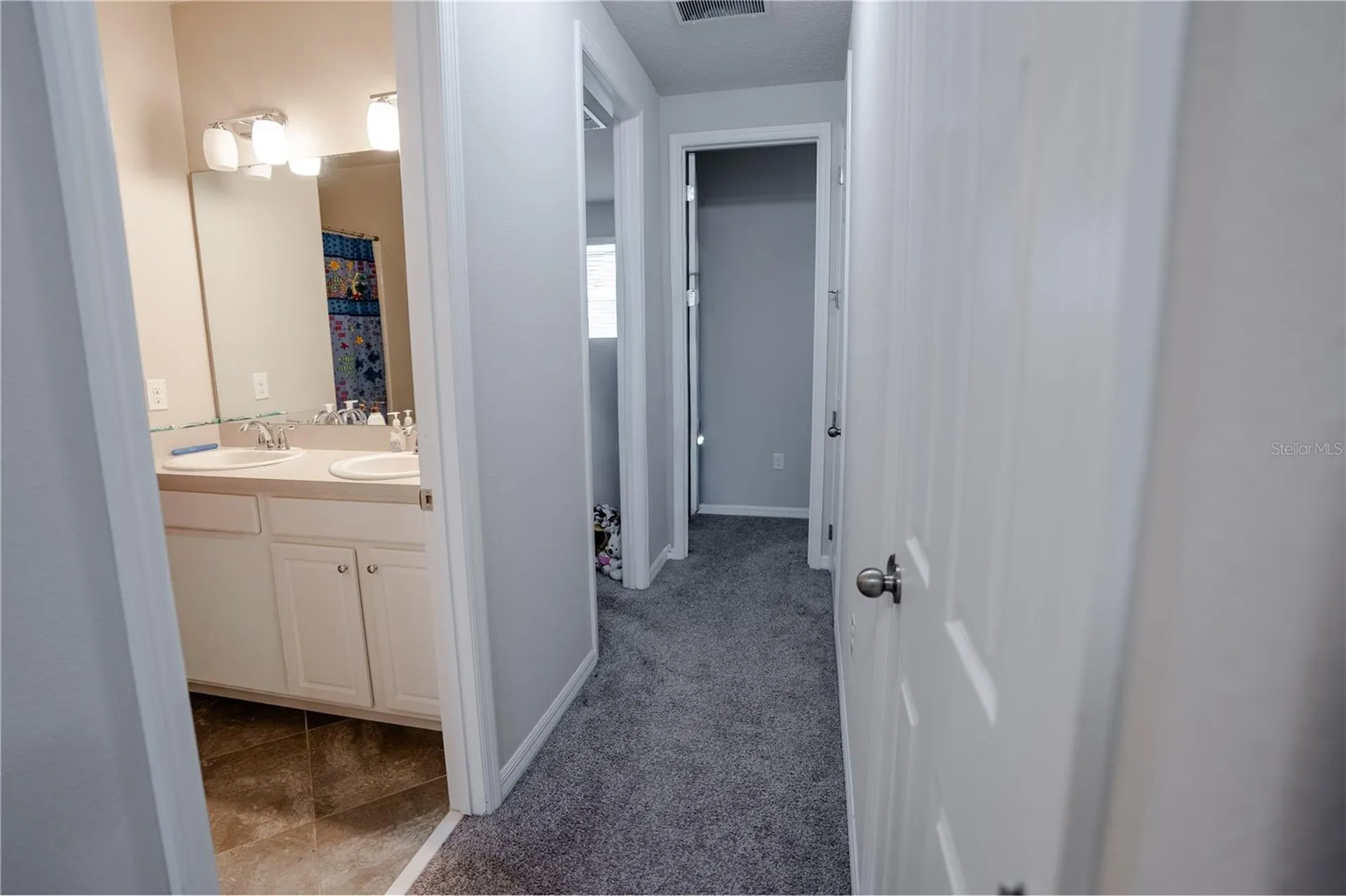 2963 Sera Bella Way Kissimmee FL 34744