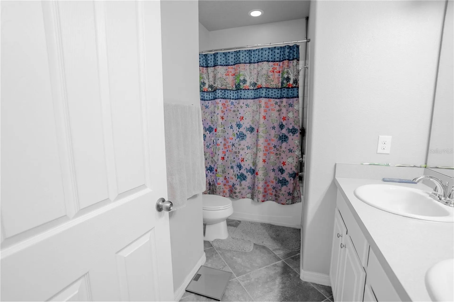 2963 Sera Bella Way Kissimmee FL 34744