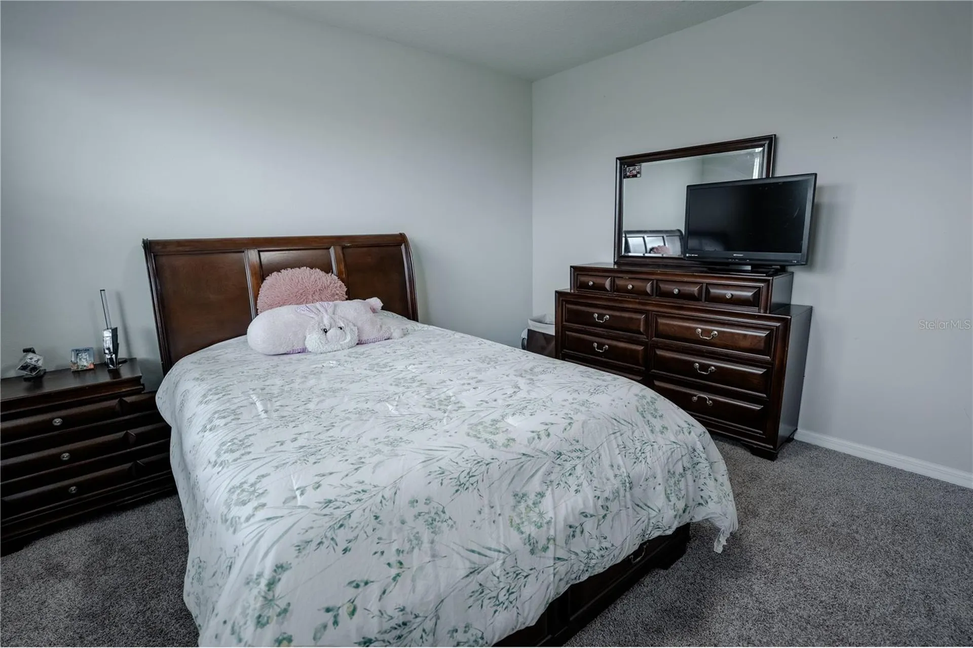 2963 Sera Bella Way Kissimmee FL 34744