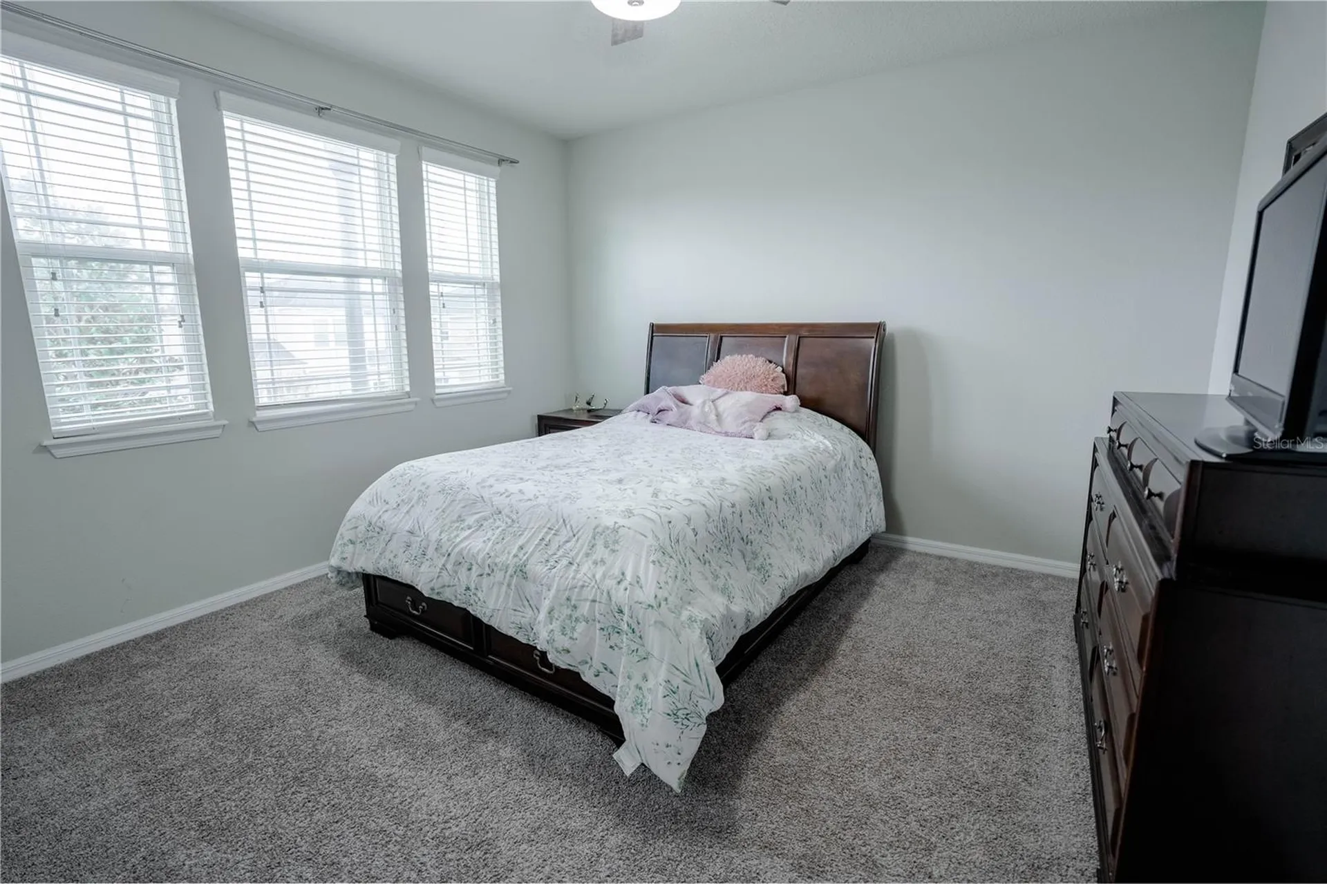 2963 Sera Bella Way Kissimmee FL 34744