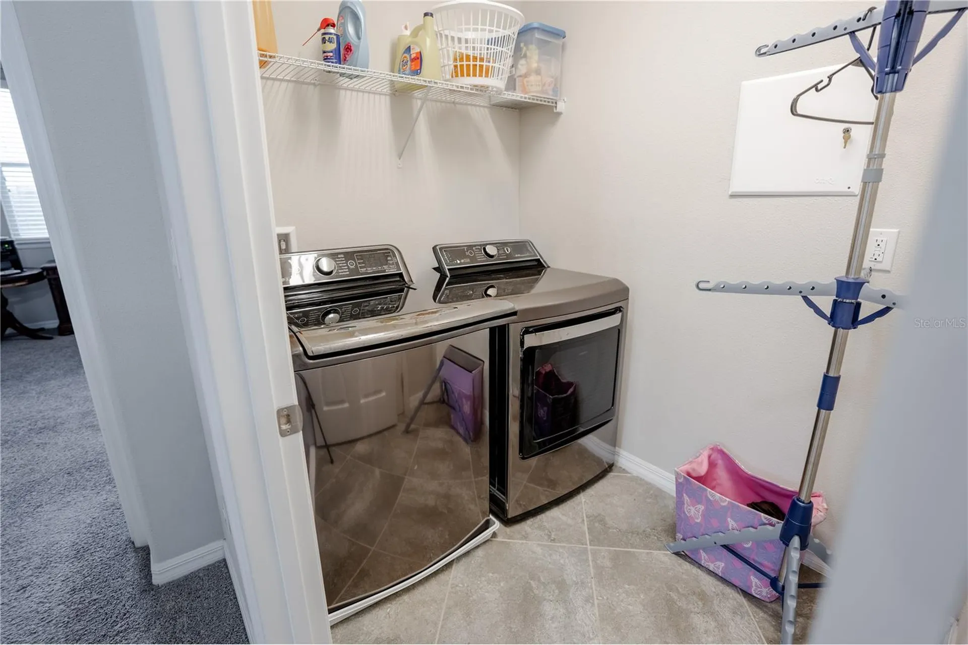 2963 Sera Bella Way Kissimmee FL 34744