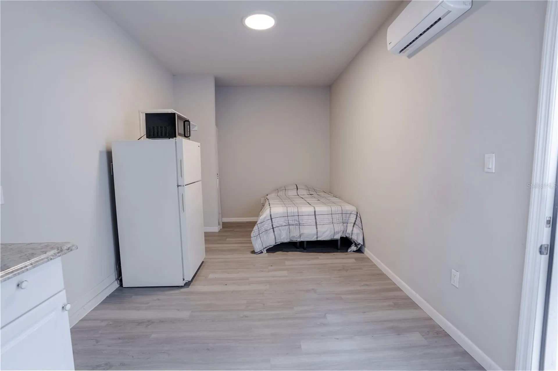 2963 Sera Bella Way Kissimmee FL 34744
