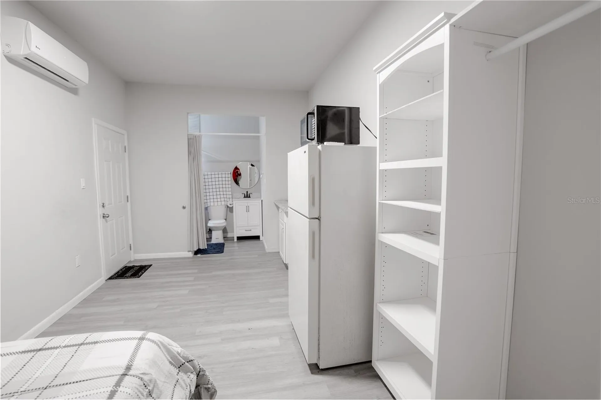 2963 Sera Bella Way Kissimmee FL 34744
