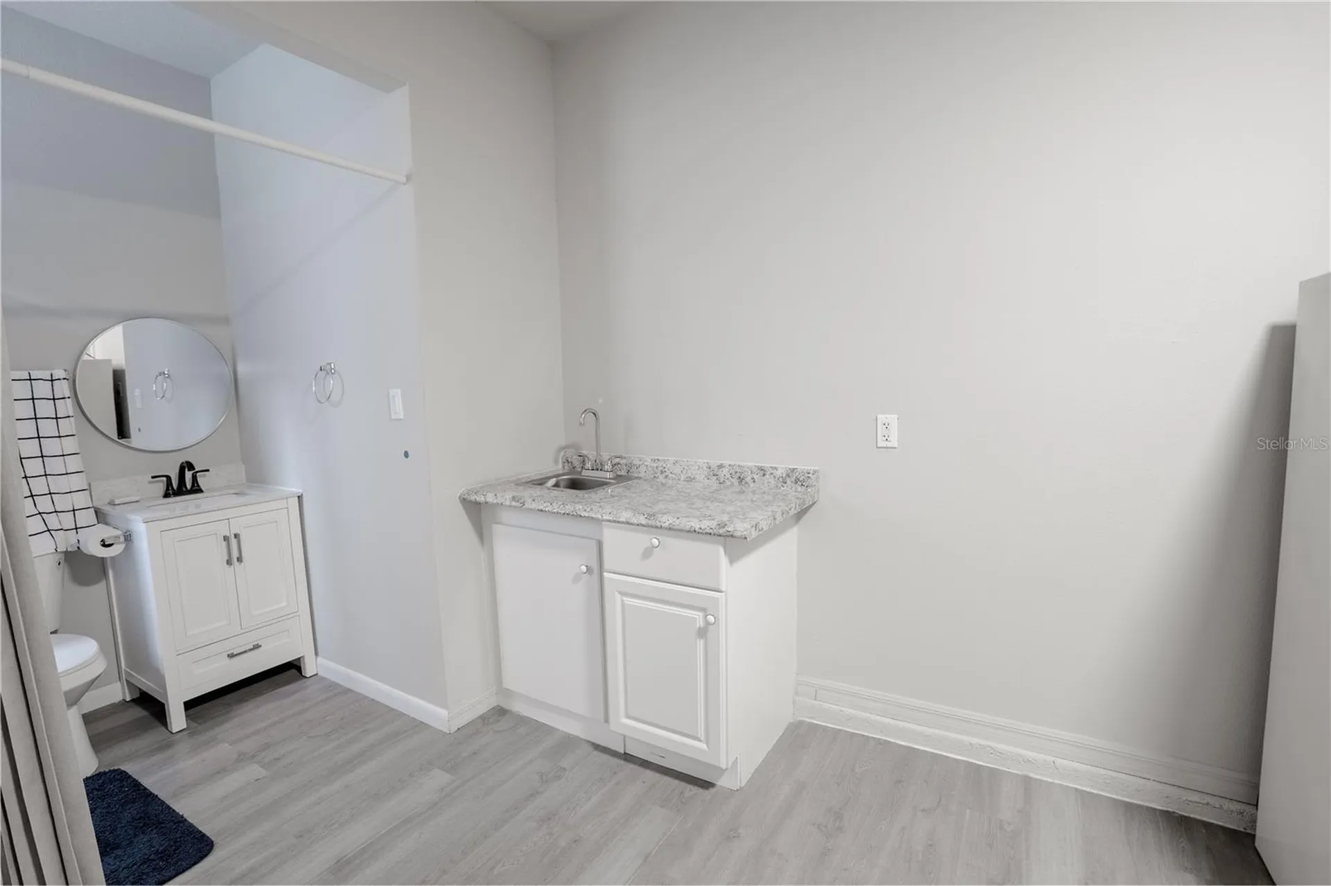 2963 Sera Bella Way Kissimmee FL 34744