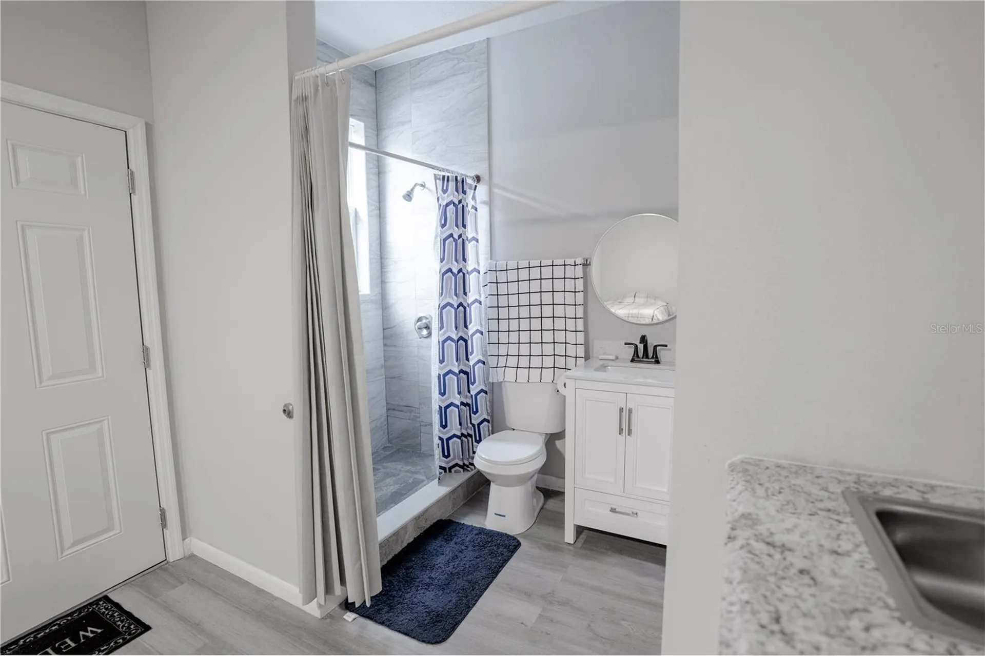 2963 Sera Bella Way Kissimmee FL 34744
