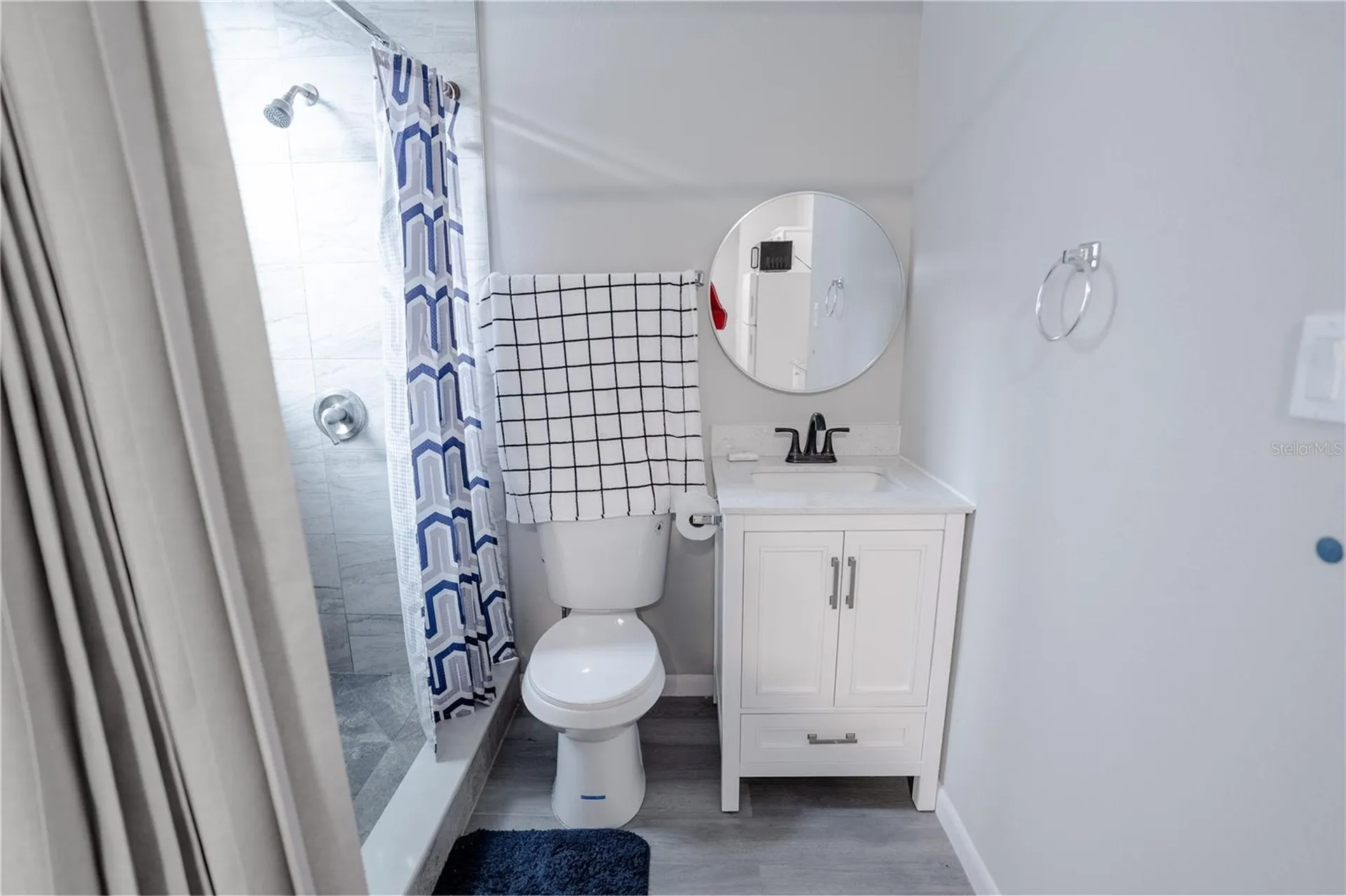 2963 Sera Bella Way Kissimmee FL 34744