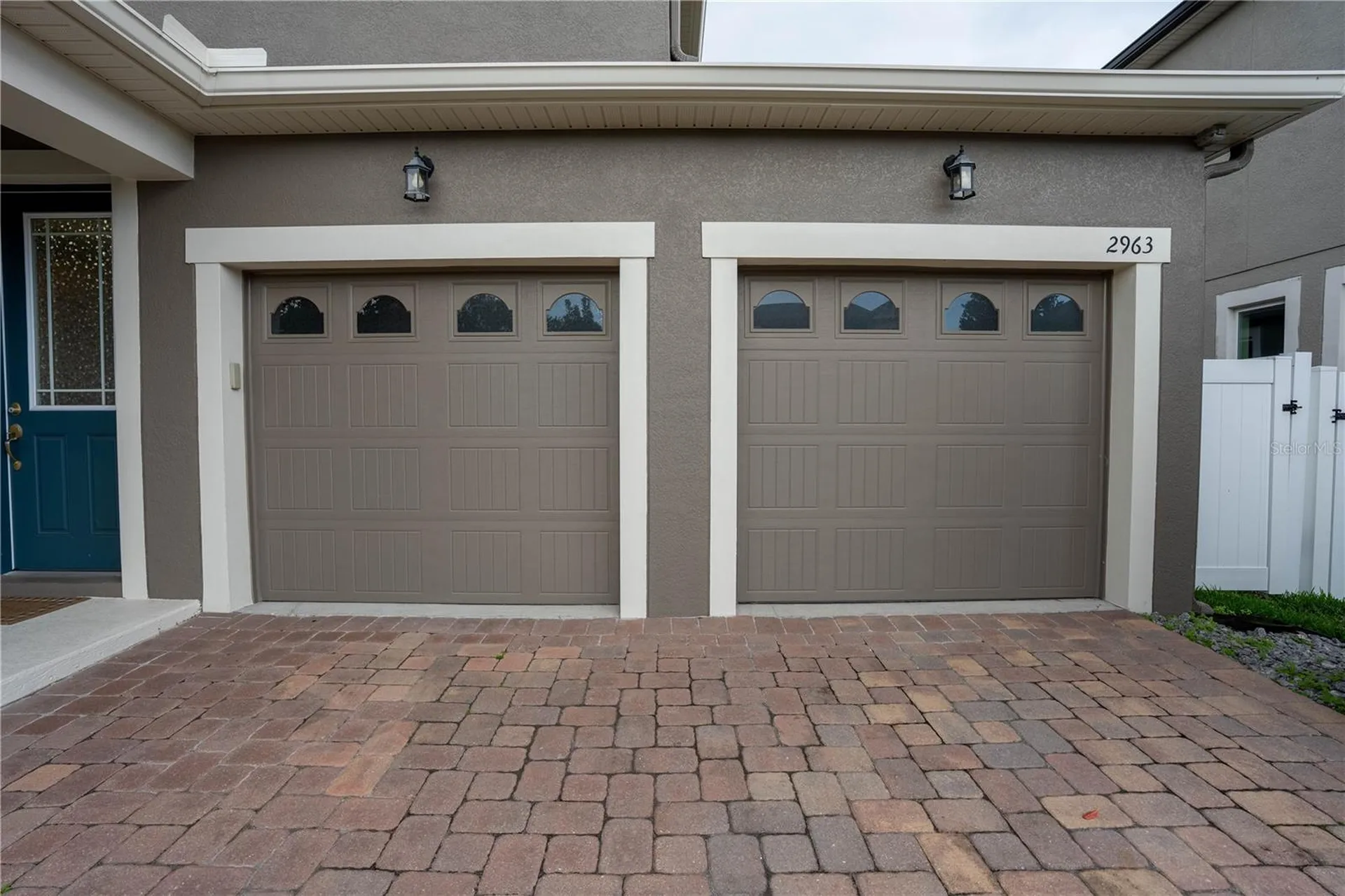 2963 Sera Bella Way Kissimmee FL 34744