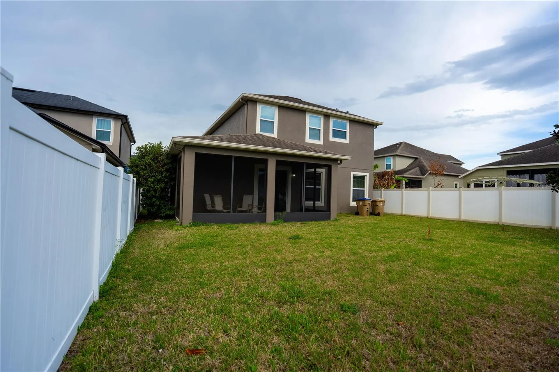 2963 Sera Bella Way Kissimmee FL 34744
