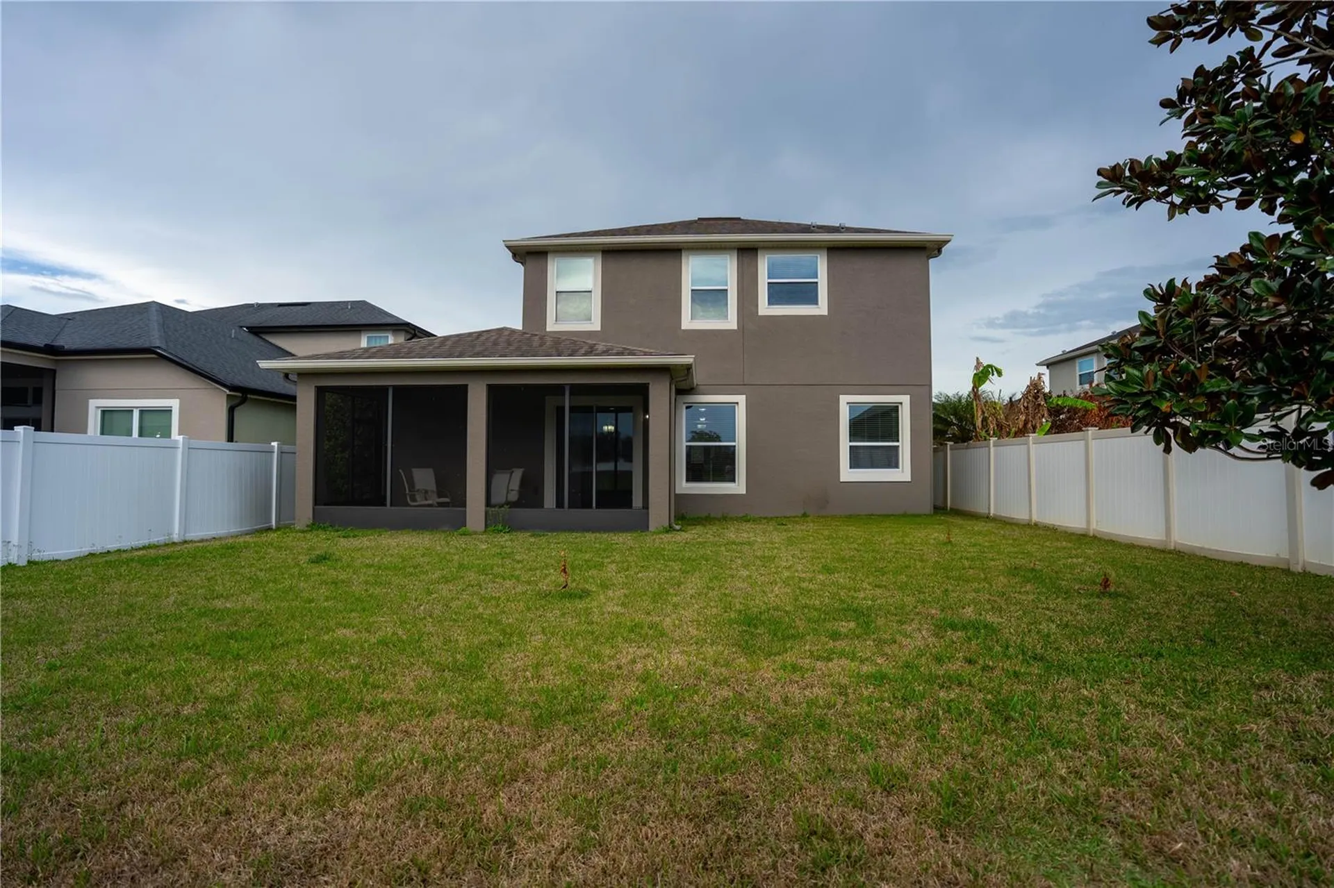 2963 Sera Bella Way Kissimmee FL 34744