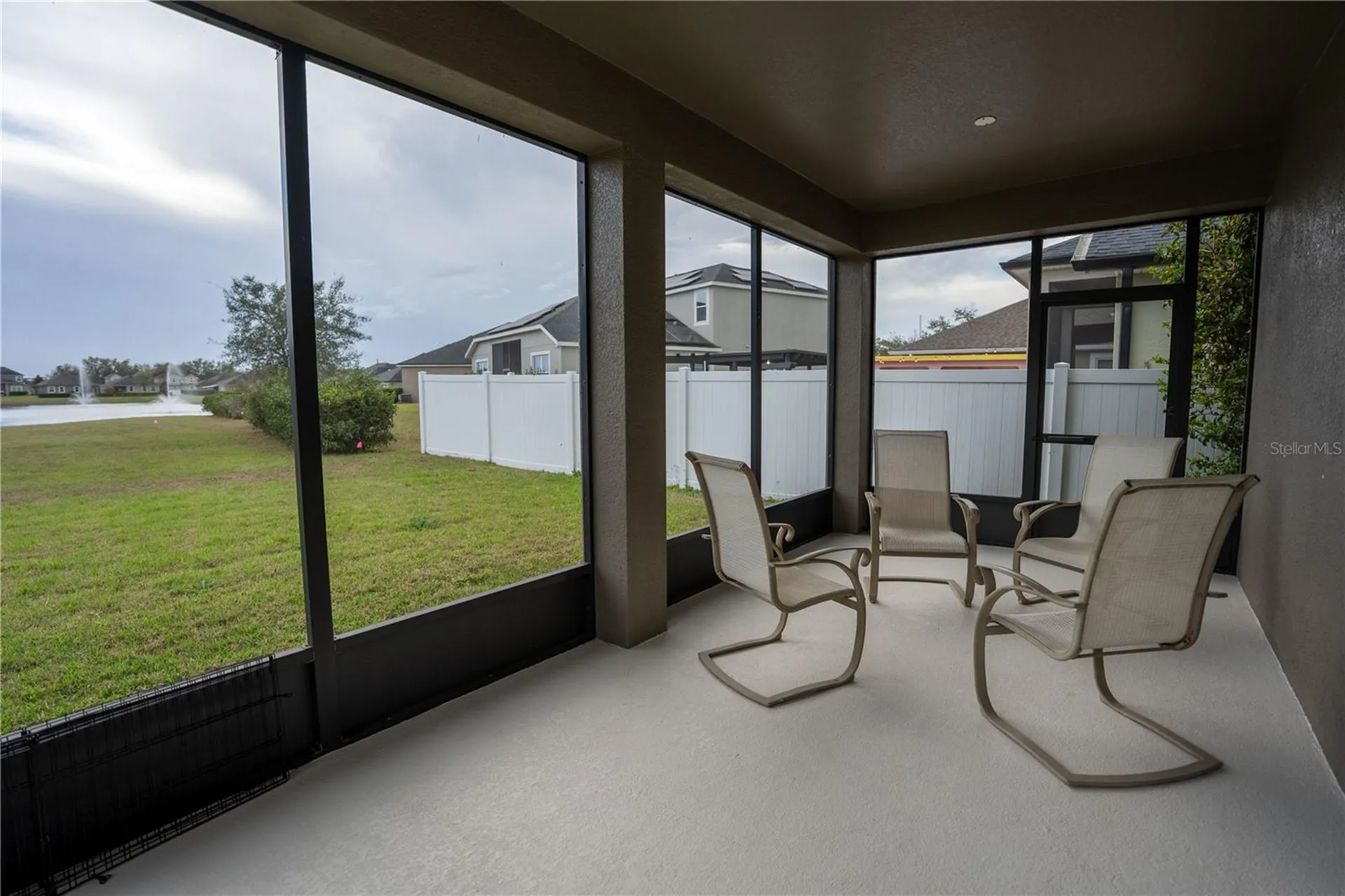 2963 Sera Bella Way Kissimmee FL 34744